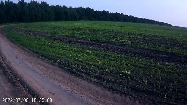 #Z Тест Экшен камеры DIGMA DICAM 450 снимал в 1280Х720З 60 кадров в секунду. смотреть онлайн