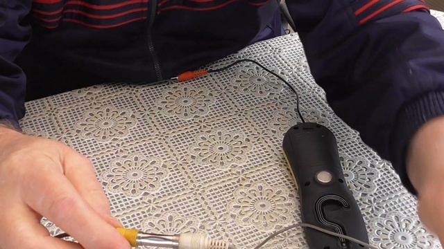 Питание переноски через USB смотреть онлайн