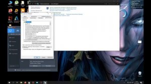 (windows 10 pro)Удаленное устройство или ресурс не принимает подключение