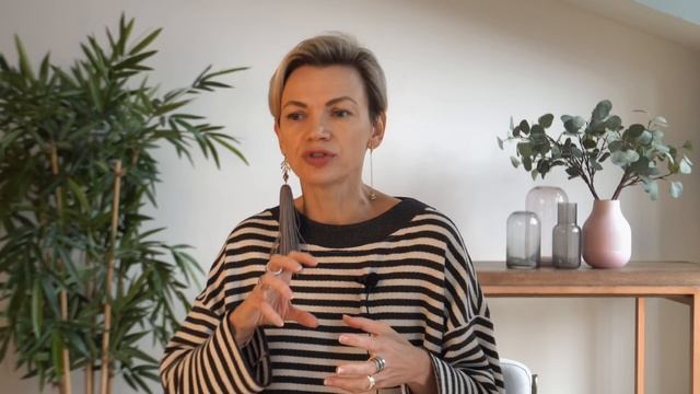 ВСЯ ПРАВДА ПРО 2027 ГОД. Мир перестанет быть прежним и как к этому подготовиться? смотреть онлайн