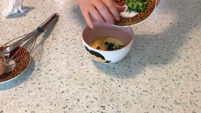 Игровые Обзоры и Переводы