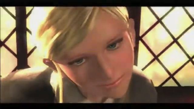Five Facts Resident Evil Code Veronica смотреть онлайн