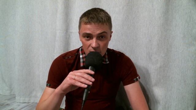Как программист 1С склад в порядок приводил смотреть онлайн