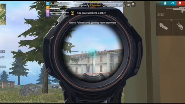 Free fire videohttps://www.facebook.com/profile.php?id=100094563774680&mibextid=ZbWKwL смотреть онлайн