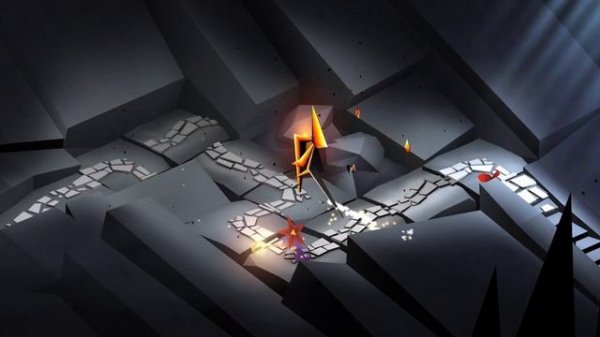 The Enchanted World: Chapter 6 To 10 , Apple Arcade Walkthrough