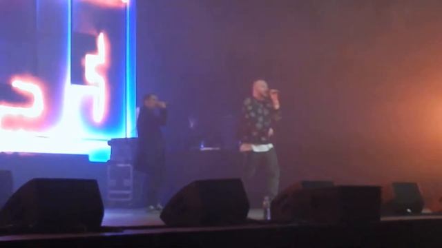 Каспийский груз . Москва. 2018.