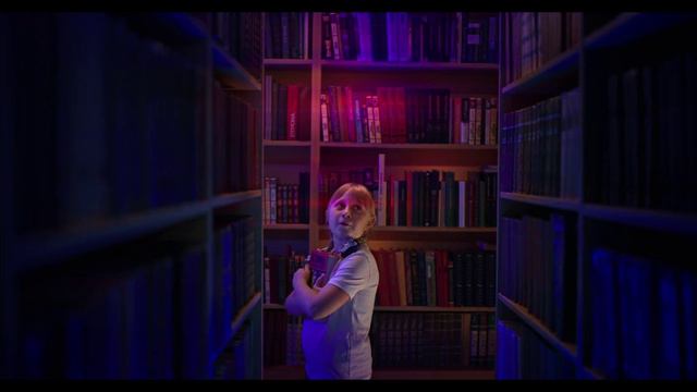 Орлята-дошколята смотреть онлайн