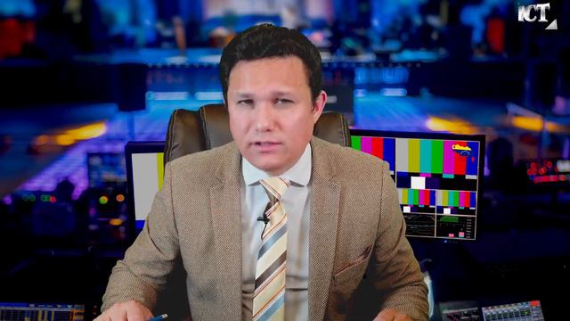 NOS INFILTRAMOS Y DESMONTAMOS EL PLAN PARA ATACAR A MARIA CORINA EN ENERO. 02/01/2024 смотреть онлайн