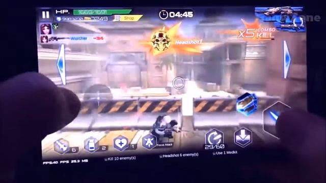 19 neve games смотреть онлайн