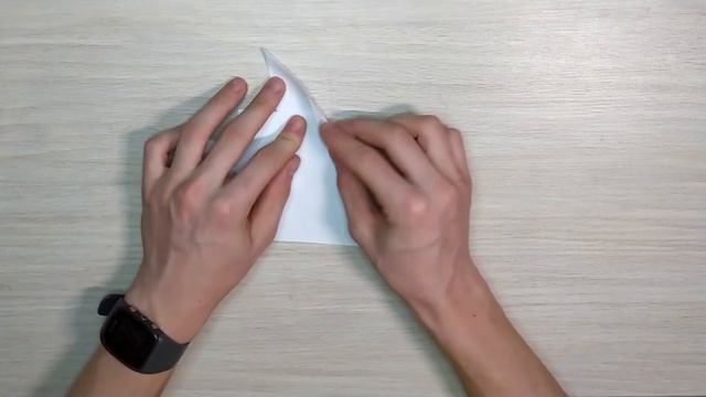 Как Сделать Корону Короля Из Бумаги Оригами смотреть онлайн
