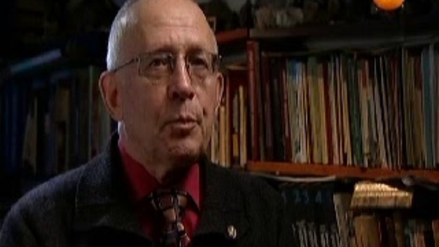 Секретные территории. Марс. Родина богов смотреть онлайн