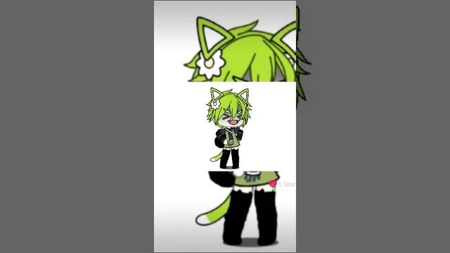 Сорри то что с водяным знаком((