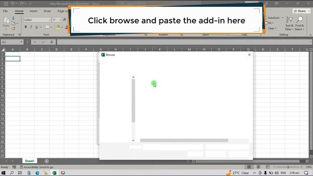 Download Spell Number, Amount in words in MS Excel Add-ins for all Currencies. смотреть онлайн