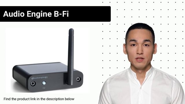Sonos Amp Alternative! смотреть онлайн