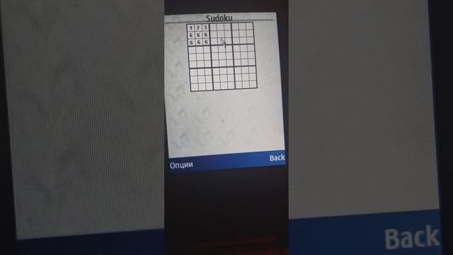 Обзор на мои JAVA игры смотреть онлайн