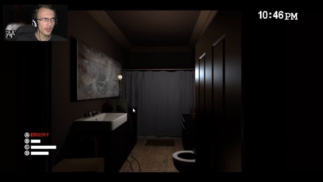 Прохождение Sophie's Curse • Эп. 2 • СТРАТЕЖИ смотреть онлайн