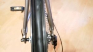 Ободные ленты