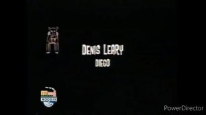 ice age end credits ( noggin version )