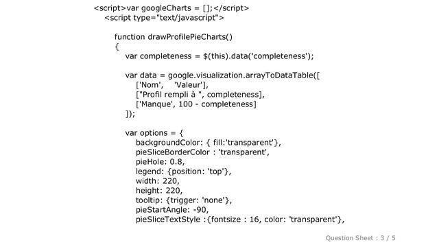 HTML : Symfony2 : allow Access-Control-Allow-Origin with google charts смотреть онлайн