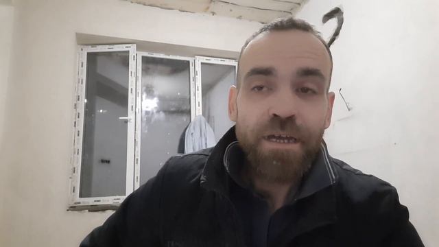 "ТРИ АБСОЛЮТНО РАЗНЫЕ ВЕЩИ!" смотреть онлайн