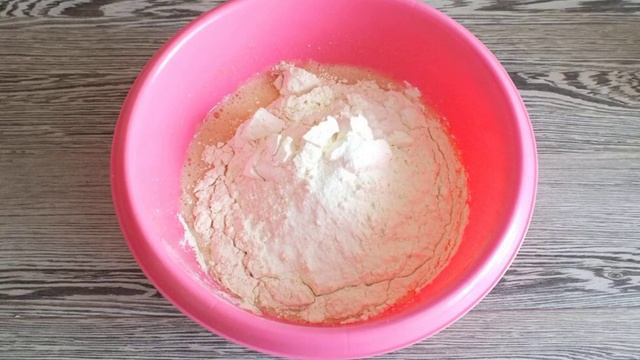 Сборник рецептов