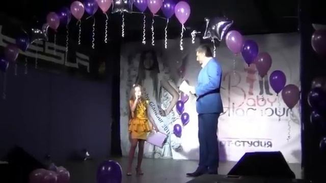 TODES г.Ростов-на-Дону "Волшебники" декабрь 2012.mp4 смотреть онлайн