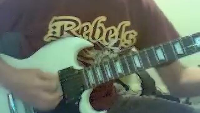 Epiphone G-400 limited edition w/ emg pickups смотреть онлайн