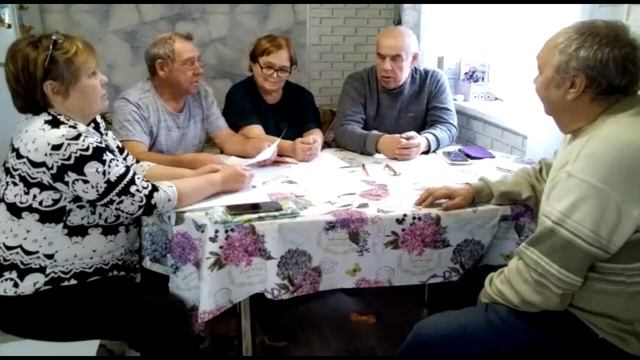 держава СССР Свердловский край Карпинский район Открытие УИК №2 тел 8996 175 56 45; 8 908 900 44 8 смотреть онлайн