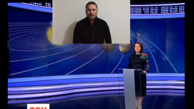 ТСН. Чисто поржать смотреть онлайн