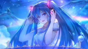 Nightcore - Royalty [Lyrics]