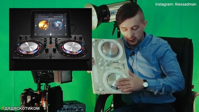Alex Sadman: обзор, опыт использования Pioneer WEGO - 3 спустя год использования. смотреть онлайн