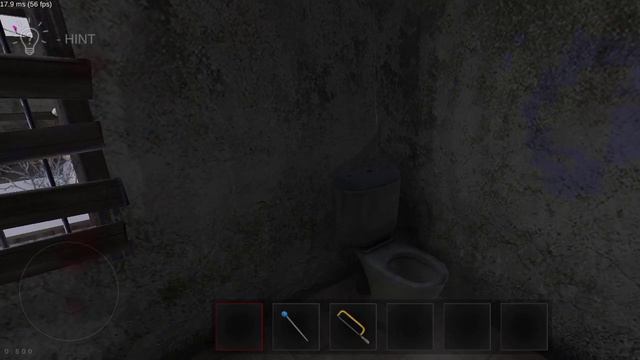 Metel Escape from home GamePlayWalkthrough Part 1( i0S, Android смотреть онлайн