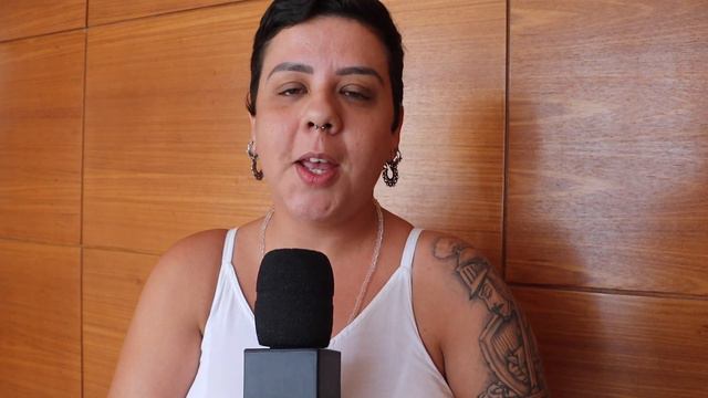 Mariana Dias PCdoB BA смотреть онлайн