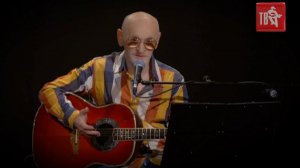 Григорий ЗАРЕЧНЫЙ - ТВОЙ НАЧАЛЬНИК МУДАК