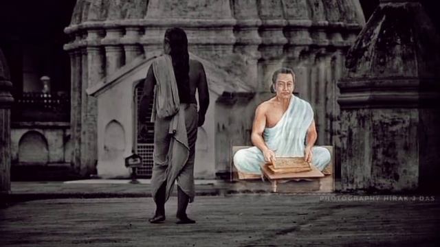 Gopale Ki Goti Horinam For WhatsApp Status 2022 ❤️?