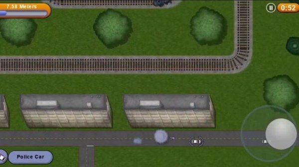 tasty planet game play part 6