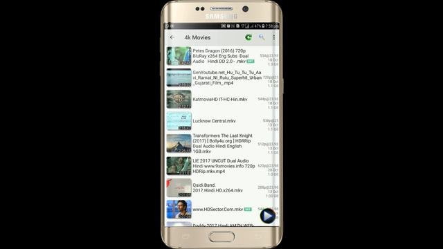 How to download new mx player pro v1.9.10 Adfree & AC3/DTS Support Apk | फ्री में कैसे डाउनलोड करे смотреть онлайн