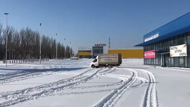 2 марта 2018 г. смотреть онлайн