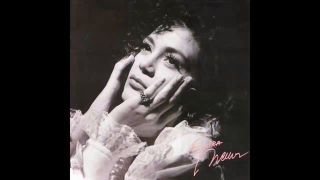 Extra Nena - Pokreni se - (Audio 1992) HD смотреть онлайн