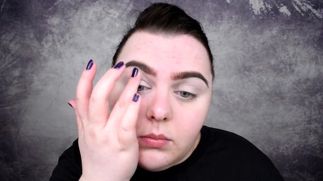 BYE BYE ALIEN ! | The last video with Jeffree Star Cosmetics Alien palette смотреть онлайн