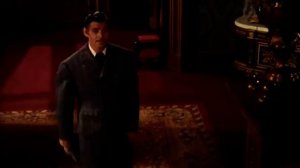 ЖЕНЩИНА ЛЮБИМАЯ МОЯ.