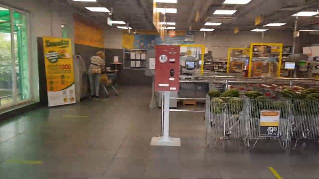 Авиаконструктора Миля д3 внутри смотреть онлайн