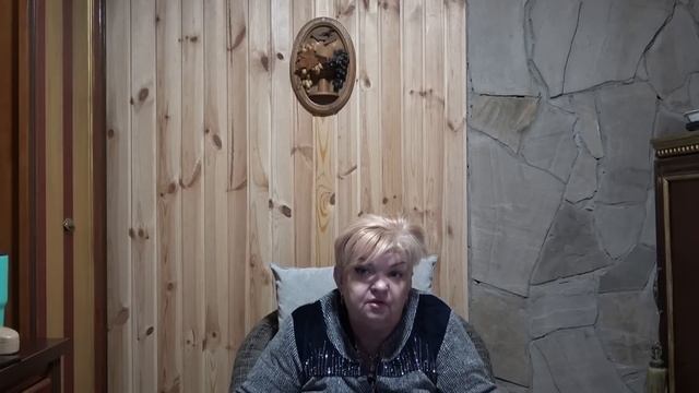 ТЕЛЕЦ, ДЕВА, КОЗЕРОГ - Какой тип мужчин вас привлекает, согласно вашему знаку зодиака смотреть онлайн