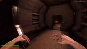 ГАЙД ЗА SCP-096 SCOPOPHOBIA | Гайды по SCP | SCP: SL