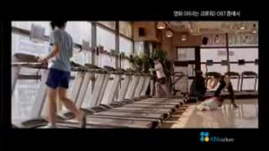 200 фунтов красоты 2006