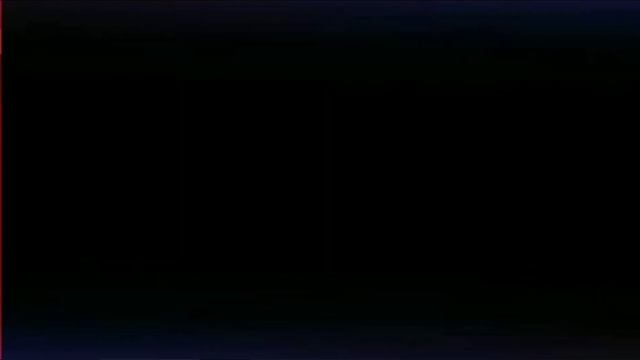 Как открыть всех персонажей в Party Hard Go