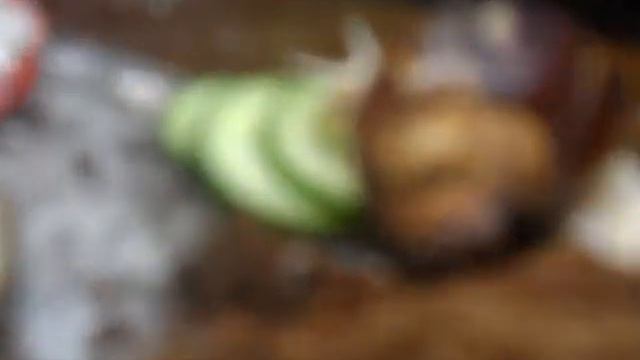 Как за это время выросла наша улитка смотреть онлайн