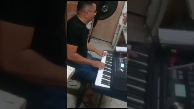 Ritmo Roland E-X30 Raça Negra. Contato 85 985413849. Faça seu pedido. смотреть онлайн