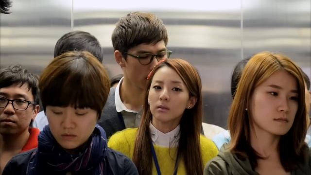 [Nikon] Nikon 1 J2 Photo Movie 응큼남 [산다라가 반한 프로포즈 스타일] смотреть онлайн