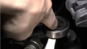 Не чёткое включение 1, 3 и 5 передач на Лифан Солано